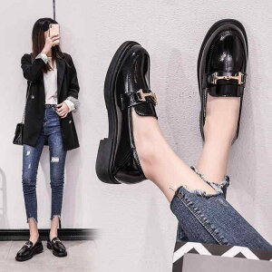 C fB[X [t@[ tH tbgV[Y Xb| EhgD xg @  ubN L b 41 42 43 44 JWA ig