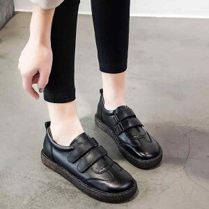 C fB[XV[Y U[ _炩 v [t@[ }WbNe[v tbg ؂񂱌C ₷ ₷ JWA RtH[g tďH~  