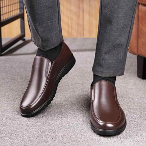 C Y rWlXV[Y v amC JWAV[Y Xb| [t@[ EhgD tbgq[ ₷ Ȃ _炩 ʋC Ȃ ~ ig ʋ 3