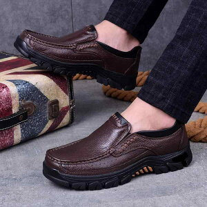 vC Y rWlXV[Y jp  v[gD [t@[ Xb| amC EhgD U[V[Y {v ʋC ϖ Ռz ubN uE 傫TCY JW