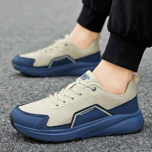 �X�j�[�J�[ �j���p �����p ����C ���L �b�� ���E���h�g�D ���b�V�� �^���C ���[�J�b�g ���i�g�� �E�H�[�L���O �����j���O 22.5cm 23cm 23.5cm 24cm 24.5cm 25cm 25.5cm 26cm 26.5cm 27cm 27.