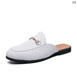 Xb| Y jp JWA V[Y amC [t@[ vC U[ tbg ؂ ₷ ₷ ɂ EhgD ubN   zCg ϖՐ i