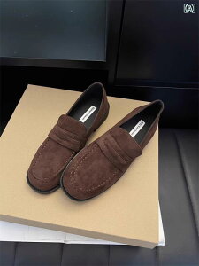 ���[�t�@�[ ���f�B�[�X �t���b�g�V���[�Y �X�G�[�h �X�N�G�A�g�D �X���b�|�� �J�W���A�� �؂��񂱌C �R�[�q�[�F ���F �J�[�L�F �t�H