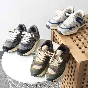 Xj[J[ jp [t@[ ^C JWA V[Y bV ʋC RC  O[ uE O[