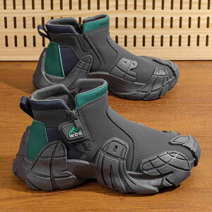 Xj[J[ Y jp [Jbg jOV[Y ^C RȂ Xb| ₷ y Ȃ ~ EH[LO ig tďH~  ubN O[ J[L