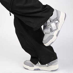 �X�j�[�J�[ �����Y ���� �X�j�[�J�[ �J�W���A�� ���i�g�� �ʋC�� �J�b�v�� �C���q�[�� �X�j�[�J�[ �j���p �X�|�[�c ���[�J�b�g ���E���h�g�D �┒�F ���ȊD �����F �畲�F �p���_���I