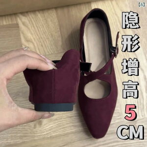 C/u[eB fB[X pvX Xgbv `L[q[ XEF[h n Cbh ubN qE [t@[ Ȃ ₷ ₷ 킢 XNGAgD 