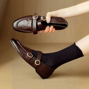 C fB[X [WF[V[Y tbg [q[ EhgD obNt @ _炩   ubN uE F t H~