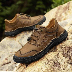 �C �����Y �j���p ���[�N�V���[�Y �{�v ���[�X�A�b�v �ʋC�� �O�b�h�C���[�E�F���g���@ �J�W���A���V���[�Y �J�[�L �u���E�� �u���b�N �傫���T�C�Y