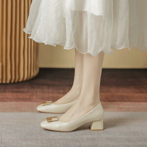 [t@[ fB[X tH CSquaregD {v q[ Xb| JWAV[Y n wlC ǐF O[ ʋ ig  y h