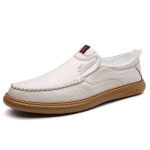 Y C jp {v Xb| [t@[ EhgD tbg ʋC ϖ ig t H~   F