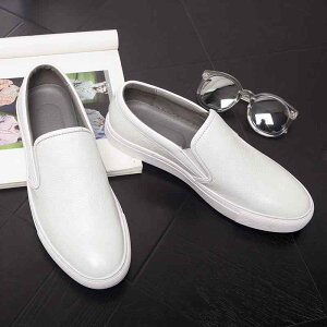 [t@[ Y jp {v JWAV[Y Xb| hCrOV[Y ʋC Ȃ Ȃ rWlXV[Y ig y ₷ ₷  