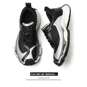 V[Y jp Xj[J[ [Jbg ig t@bV Lk bV ^  Vo[O[ ubN ʔN