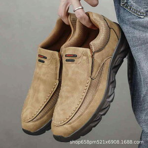 Xj[J[ Y jp amC [t@[ Xb| y EVA Ռz ʋC ϖ ig JWA tďH~ J[L O[ uE