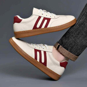 Xj[J[ Y jp {v U[Xj[J[ [Jbg tbg RC EhgD y _炩 ₷ ~ K F F ԐF