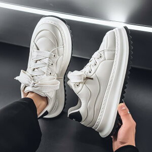 �X�j�[�J�[ �����Y ���� �X�|�[�c �J�W���A�� �V���[�Y �j���p �p�� ���[�N�X�^�C�� �ʋC�� ���K �y�� �u���b�N �z���C�g