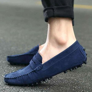 Y  V[Y Xb| [t@[ jp t H~ EhgD {v v kobN ig ʋC DF O[ F ubN F CG[ F u[ ԐF bh