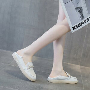 C fB[X [XAbvV[Y [Jbg Xj[J[ RȂ Xb| 2way {v U[ EhgD ؂ tbg [q[ ɂȂ ₷ ₷ _炩 wl