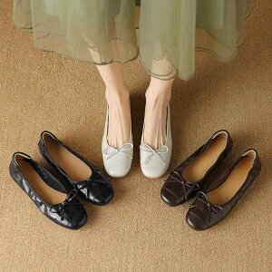 pvX fB[X oGV[Y [q[ `L[q[ ۓ wlC 킢 ₷ ɂ ₷ ~ EhgD n  F AC{[ tďH~