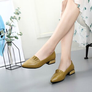 C fB[X tbg [q[ {v v Xb| ؂񂱌C JV 30 40 50 tďH ₷ ɂȂ _炩 ʋC ₷ wlC 傫TCY TC