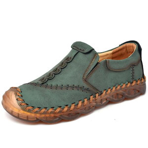 C Y jp ?V[Y [XAbv amC {v XG[h fU[gu[c EhgD ؊v C\[ EVA ʋC NbV ~ ig JWA ubN  uE