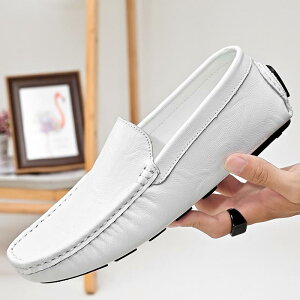 YV[Y jp hCrOV[Y [t@[ Xb| v {v U[ ʋC tbgq[ 4E L EhgD 24cm 24.5cm 25cm 25.5cm 26cm 26.5cm 27cm 27.5cm 28cm 28.5