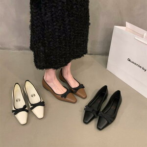 tbgV[Y fB[X oGV[Y [q[ XNGAgD ؂ { pvX   F tH wlC ₷ ɂȂ _炩 ~ ʋ ig 킢