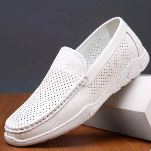 Y hCrOV[Y jp U[ [t@[ Xb| 40 50 60 ʋC v t H~ ig  