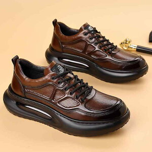 Y U[V[Y jp vC [t@[ amC ʋC X|[cV[Y NbV Ռz Ch~ ubN uE t H~ v ig