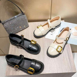 pvX fB[X JK [t@[ tbg EhgD [WF[ ^obN xgobN JVV[Y ₷ ₷ 킢 ؍  ubN AC{