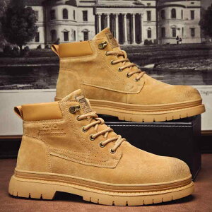 �����Y ����V���[�Y �j���p �J�W���A���V���[�Y ���[�N�V���[�Y ��? �҂ݏグ �؊v ���E���h�g�D �ϖ��Ր� �C�G���[ �J�[�L 39 40 41 42 43 44