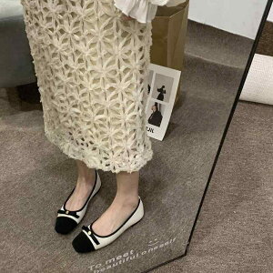 �p���v�X ���f�B�[�X �t���b�g ���[�q�[�� �X�N�G�A�g�D �`�����L�[�q�[�� �p�[�� �G���K���g ���킢�� �����₷�� ���Ȃ� �w�l�C PU���U�[ ���� �u���b�N �� �A�C�{���[