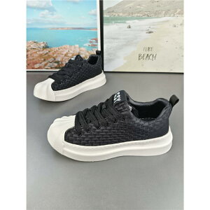 �����Y �X�j�[�J�[ ���[�J�b�g ���[�X�A�b�v �j���p �a�m�C �X�|�[�e�B�[ �J�W���A�� ���� �_�炩�� �\�[�� �����₷�� �ʋC�� �u���b�N �z���C�g �J�[�L�O���[��