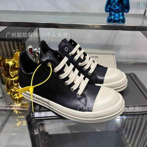 Xj[J[ jp V[Y [Jbg {v LoX eߕR X|[c JWA ig ʋC ubN IWn