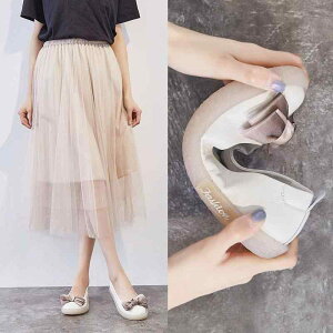 }^jeBV[Y fB[X ̌C Xb| v [q[ tbgV[Y DwC wlC EhgD ԕ ~NzCg sN ubN L b _炩 ₷ 