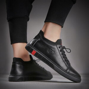 C Y jp V[Y U[Xj[J[ amC v {v EhgD R H~ t JWA ʋC ۉ ϖ ubN