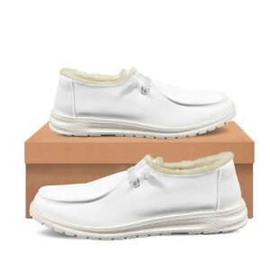 C Y jp amC JWAV[Y [Nu[c fU[gu[c EhgD tbg [Jbg XG[h XEF[h N  h ۉ ~   ubN z