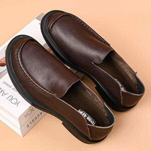 vC Y hCrOV[Y jp [t@[ Xb| {v v _炩 ^]C ig t H Ռz ubN  bhuE Ԓ