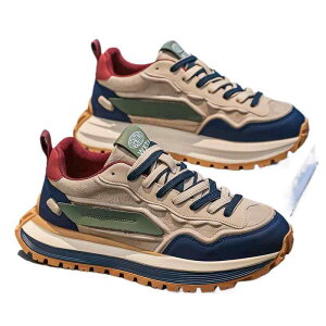 Y Xj[J[ jp [t@[ ^C ig  AEghA @ U[ tbg R 20 30 40 ubNn zCgn Ln J[Ln