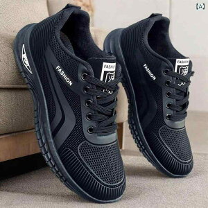 Xj[J[ Y jp h  vC C ^C jOV[Y _炩 ₷ ~ [NV[Y [Jbg EhgD  ubN  zCg  bh