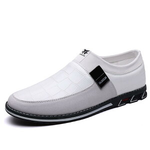 C Y 傫TCY Xb| U[V[Y JWA B amC [t@[ jp v iq o[\[     DF  38 39 40 41 42 43 44 45 46 47 48 49 50 51 52 53