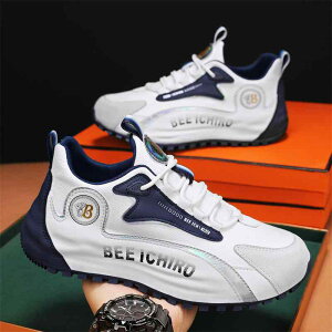 Xj[J[ Y  jp H~ Xj[J[ ʋC X|[c [Jbg ^C ig JWA ^ U[ ubN  zCg  jOV[Y EH[LOV[Y