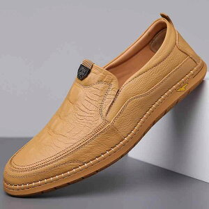 vC Y rWlXV[Y jp [t@[ {v EhgD Xb| ʋC ig ItBX ʋ F   tďH~