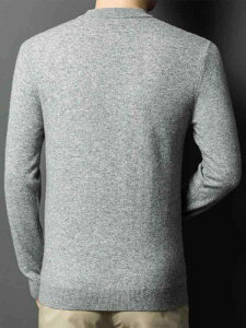 jbg Y jp E[ Z[^[ H~  g ێ u ~hGCW VjA  rWlX JWA ig ItBX EFA ĉ_D ?D  ? t D? ΊD