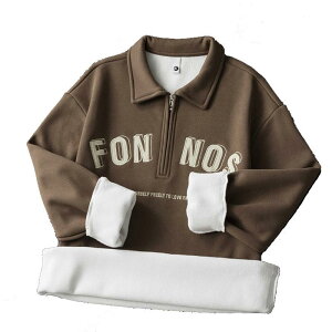 �X�E�F�b�g �����Y ���N�� Polo�V���c ���� �g�b�v�X �v���I�[�o�[ �ݕt�� �g���[�i�[ ������� �H�~ �g���� 20�� 30�� 40�� �� �� �D�F �R�[�q�[�F M L XL 2XL 3XL 4XL