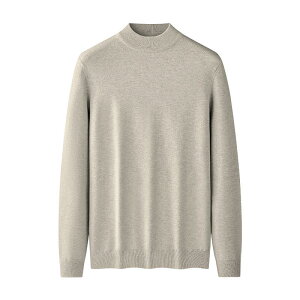 �j�b�g �����Y �j�b�g�Z�[�^�[ �j���p ���N�� �h�� �n�[�t�n�C�l�b�N ���� �g�b�v�X �H�~ ���i�g�� �t�@�b�V���� �L�k�� �J�V�~�� �R�b�g�� �|���G�X�e�� �u���b�N�n �O���[�n