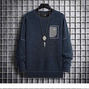 �j�b�g �����Y �j���p �傫���T�C�Y ���N�� ���� �~�p �g���� ������� ���E���h�l�b�N �Z�[�^�[ �g�b�v�X �J�b�g�\�[ �v���I�[�o�[ �J�W���A�� ������� ���S�n�ǂ� �u���b�N �J�[�L �_�[�N