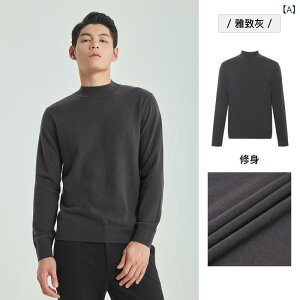 �j�b�g �����Y �j���p �􂦂�E�[��100% �n�C�l�b�N �Z�[�^�[ ���u�҂� �~�h���G�C�W ���i�g�� �H�~ ��v�D �C��? �n�]�� �U�F ��? ���� �[? �[�D �� ��