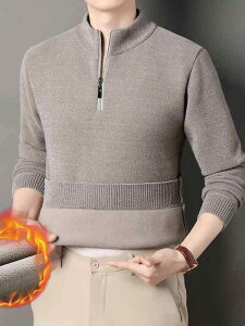 �j�b�g �����Y �j�b�g�Z�[�^�[ ���N�� �h�� �V�F�j�[�� ���� �n�[�t�W�b�v �v���I�[�o�[ �Z�[�^�[ ������� �~�h���� �g�b�v�X �J�V�~���^�b�` ���n �V���v�� �J�W���A�� ���i�g�� �H�~