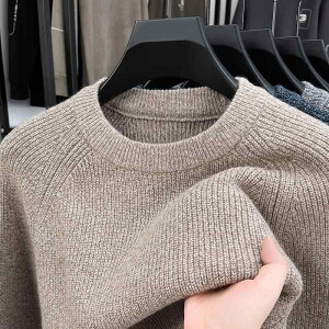 �j�b�g �����Y �j�b�g�Z�[�^�[ �j���p �E�[�� �g�b�v�X �ێ� �v���I�[�o�[ �J�V�~�� �u�����h ���� �h�� �g���� �J�W���A�� �H�~ �L������ �u���b�N �O���[ ���C�g�O���[ �u���[